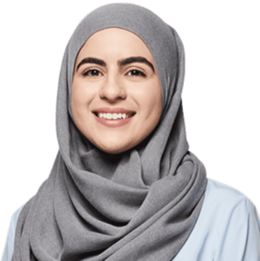 Fatima Babat