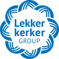 Lekkerkerker Group