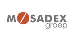 Mosadex Groep