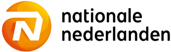 Nationale Nederlanden