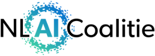 NL AI Coalitie