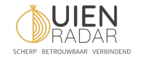 Uien Radar